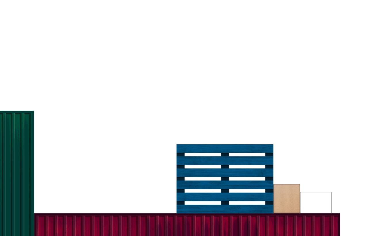 Demo Image Combined
