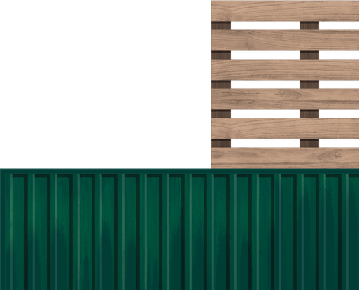 subscribe background