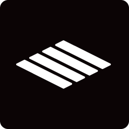 Pallet.com logo